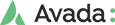 Carolyn Elizabeth Davis Logo