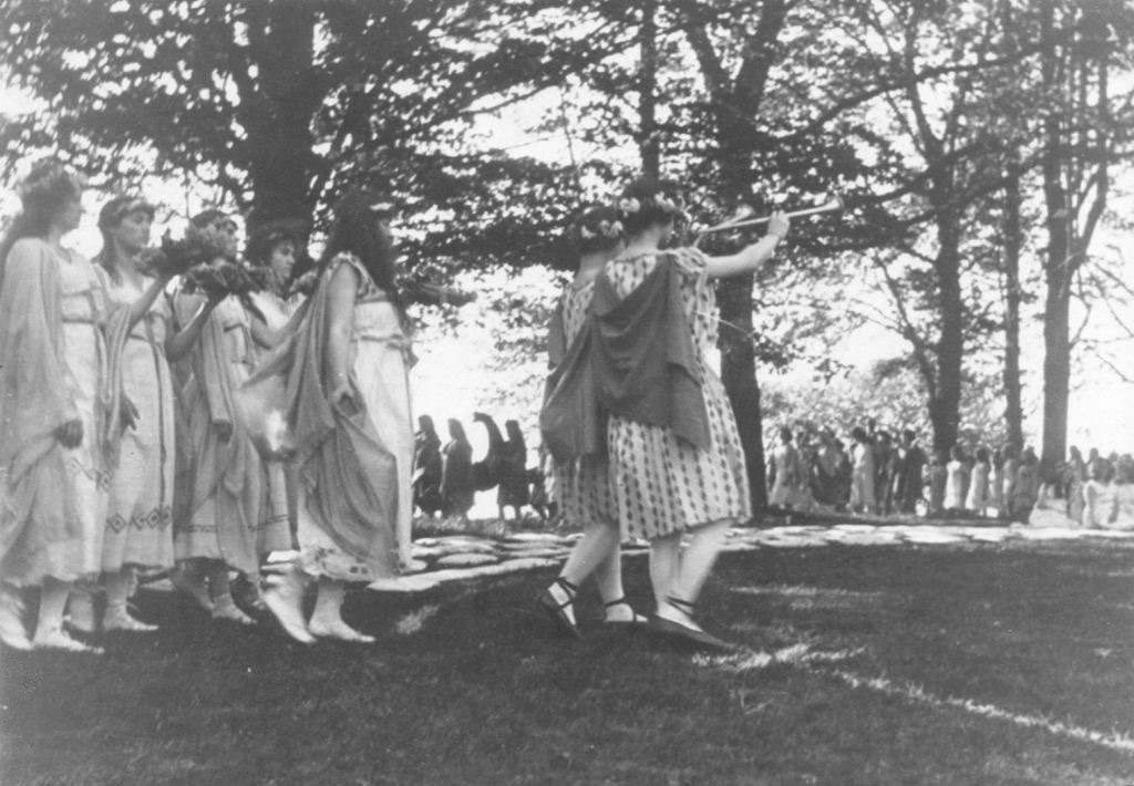 Carolyn Elizabeth Davis